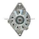 MPA Electrical 8103607 Alternator
