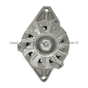MPA Electrical 8103611 Alternator