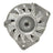 MPA Electrical 8107503N Alternator