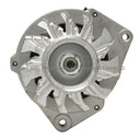 MPA Electrical 8107503 Alternator