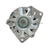 MPA Electrical 8114603 Alternator