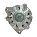 MPA Electrical 8116507N Alternator