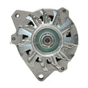MPA Electrical 8116603 Alternator