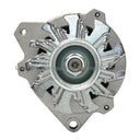 MPA Electrical 8116607 Alternator