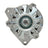 MPA Electrical 8116607 Alternator