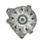 MPA Electrical 8116611N Alternator