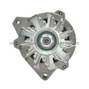 MPA Electrical 8116611N Alternator