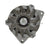 MPA Electrical 8118607 Alternator