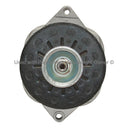 MPA Electrical 8127610N Alternator