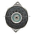 MPA Electrical 8127610 Alternator