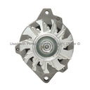 MPA Electrical 8137603 Alternator