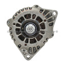 MPA Electrical 8155603 Alternator
