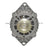 MPA Electrical 8158605 Alternator