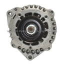 MPA Electrical 8162605N Alternator