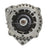MPA Electrical 8162605 Alternator