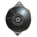 MPA Electrical 8163501 Alternator