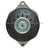 MPA Electrical 8163610 Alternator