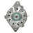 MPA Electrical 8167511N Alternator