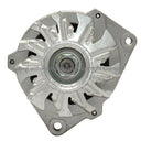MPA Electrical 8171607N Alternator