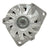 MPA Electrical 8171607N Alternator