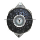MPA Electrical 8175610 Alternator