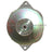 MPA Electrical 8188610 Alternator