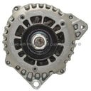 MPA Electrical 8190511 Alternator