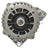 MPA Electrical 8190511 Alternator