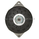 MPA Electrical 8191604 Alternator