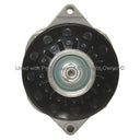 MPA Electrical 8192604 Alternator