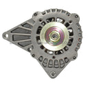 MPA Electrical 8194611 Alternator