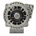 MPA Electrical 8197507 Alternator
