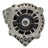 MPA Electrical 8199502N Alternator
