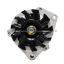 MPA Electrical 8202607 Alternator