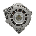 MPA Electrical 8206605 Alternator