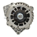MPA Electrical 8208501 Alternator