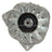 MPA Electrical 8209604 Alternator