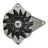 MPA Electrical 8213607 Alternator