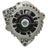 MPA Electrical 8216605 Alternator
