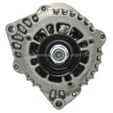 MPA Electrical 8216605 Alternator
