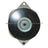 MPA Electrical 8218602 Alternator