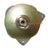 MPA Electrical 8219604 Alternator