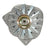 MPA Electrical 8221604 Alternator