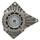 MPA Electrical 8223607 Alternator