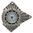MPA Electrical 8223607 Alternator