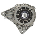 MPA Electrical 8224611 Alternator