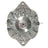 MPA Electrical 8226610N Alternator
