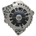 MPA Electrical 8227605 Alternator