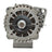 MPA Electrical 8228507 Alternator