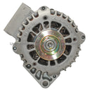 MPA Electrical 8229607 Alternator